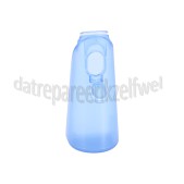 Foto van Braun Reservoir Watertank OralJet, 3720 