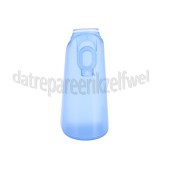 Foto van Braun Reservoir Watertank OralJet, 3720 