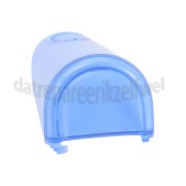 Foto van Braun Reservoir Watertank OralJet, 3720 