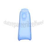Foto van Braun Reservoir Watertank OralJet, 3720 