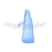 Foto van Braun Reservoir Watertank OralJet, 3720 