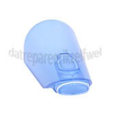 Foto van Braun Reservoir Watertank OralJet, 3720 