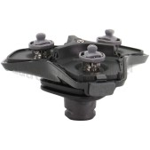 Foto van Philips Houder Van scheerkoppen S9000 