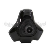 Foto van Philips Houder Van scheerkoppen S9000 