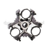 Foto van Philips Houder Van scheerkoppen S1000, S3000 