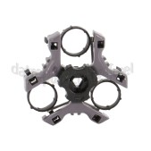 Foto van Philips Houder Van scheerkoppen S1000, S3000 