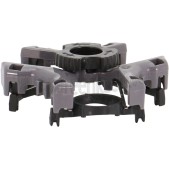 Foto van Philips Houder Van scheerkoppen S1000, S3000 