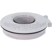 Foto van Bosch Deksel Van blenderkan MUM5XW20, MUMS2EW30 