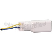 Foto van Inventum Lamp LED-lamp KK500, EDKV142ZA 