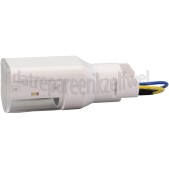 Foto van Inventum Lamp LED-lamp KK500, EDKV142ZA 
