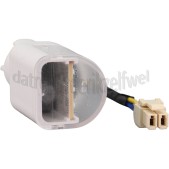 Foto van Inventum Lamp LED-lamp KK500, EDKV142ZA 