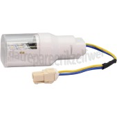 Foto van Inventum Lamp LED-lamp KK500, EDKV142ZA 