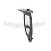 Foto van Inventum Filter Kalkfilter HW517 