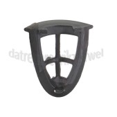 Foto van Inventum Filter Kalkfilter HW517 