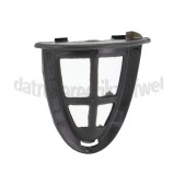 Foto van Inventum Filter Kalkfilter HW517 