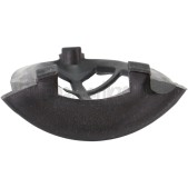 Foto van Inventum Filter Kalkfilter HW517 