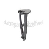 Foto van Inventum Filter Kalkfilter HW517 