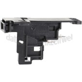 Foto van Inventum Slot Deurslot rechts IMC6250BK, IMC4535RT 