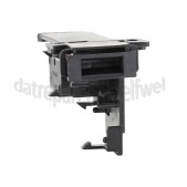 Foto van Inventum Slot Deurslot rechts IMC6250BK, IMC4535RT 