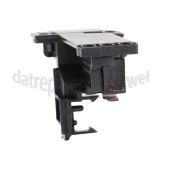 Foto van Inventum Slot Deurslot rechts IMC6250BK, IMC4535RT 