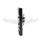 Foto van Inventum Bedieningspaneel Zwart IMC6132F, IMC6032F 