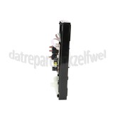 Foto van Inventum Bedieningspaneel Zwart IMC6132F, IMC6032F 