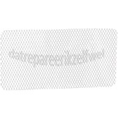 Foto van Inventum Filter Metaal GF626/01 