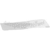 Foto van Inventum Filter Metaal GF626/01 