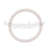 Foto van Inventum Afdichting Van bakblik BM90/01, BM55/01 