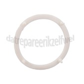 Foto van Inventum Afdichting Van bakblik BM90/01, BM55/01 