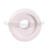 Foto van Inventum Wiel Van lade VFI6042RVS/01, VFG6008WIT/01 