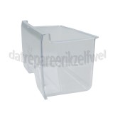Foto van Inventum Groentelade Transparant KK055W/02, KK550/02 