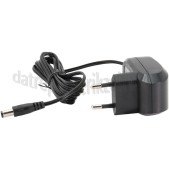 Foto van Tomado Lader Oplader TVC0501B/01, TVC0501W/01 
