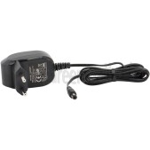 Foto van Tomado Lader Oplader TVC0501B/01, TVC0501W/01 