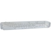 Foto van Inventum Deurbak Deurvak midden/boven KK055R/01, KV1770/01 