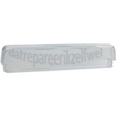 Foto van Inventum Deurbak Deurvak midden/boven KK055R/01, KV1770/01 