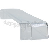 Foto van Inventum Deurbak Deurvak midden/boven KK055R/01, KV1770/01 