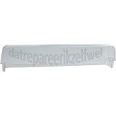 Foto van Inventum Deurbak Deurvak midden/boven KK055R/01, KV1770/01 