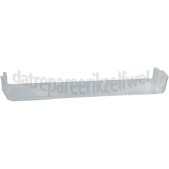 Foto van Inventum Deurbak Deurvak midden/boven KK055R/01, KV1770/01 