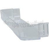 Foto van Inventum Deurbak Deurvak midden/boven KK055R/01, KV1770/01 
