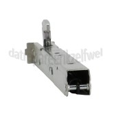 Foto van Inventum Scharnier Deurscharnier IOM6170RK/02, IOM6170RK/03 