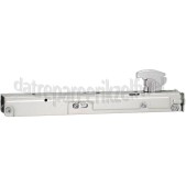 Foto van Inventum Scharnier Deurscharnier IOM6170RK/02, IOM6170RK/03 
