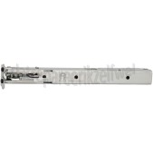 Foto van Inventum Scharnier Deurscharnier IOM6170RK/02, IOM6170RK/03 