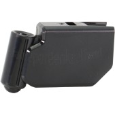 Foto van Philips Uitloop Heet water EP5335, EP5930 