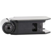 Foto van Philips Uitloop Heet water EP5335, EP5930 
