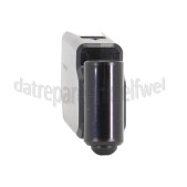 Foto van Philips Uitloop Heet water EP5335, EP5930 