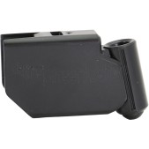 Foto van Philips Uitloop Heet water EP5335, EP5930 