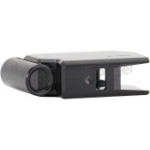 Foto van Philips Uitloop Heet water EP5335, EP5930 