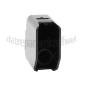 Foto van Philips Uitloop Heet water EP5335, EP5930 