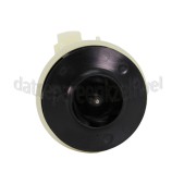 Foto van Black & Decker Motor 18V BHFEB520D1, BHFEV182B 